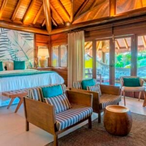 Pacote Camurim Grande, Maragogi