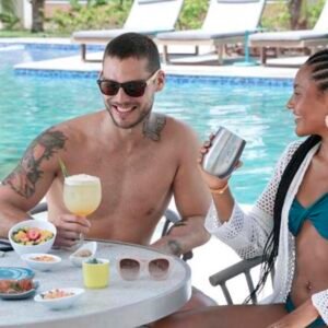 Japaratinga Lounge Resort All Inclusive - Vivencie Alagoas