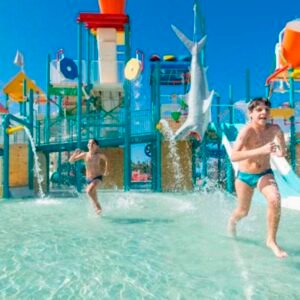 Pratagy Beach All Inclusive Resort - Vivencie Alagoas