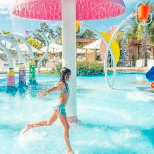 Pacote Salinas Maragogi All Inclusive